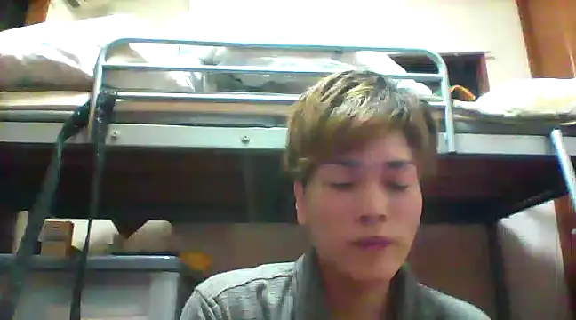 Snapshot of mgnhiroyuki chatting on February 2025 03:48:02 PM mgnhiroyuki online show from February 2025 03:48:02 PM
