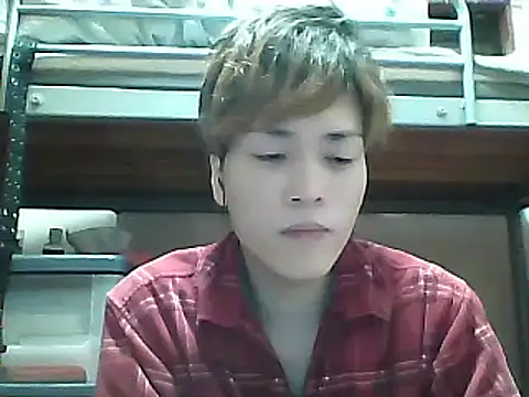 Snapshot of mgnhiroyuki chatting on March 2025 07:42:02 AM mgnhiroyuki online show from March 2025 07:42:02 AM