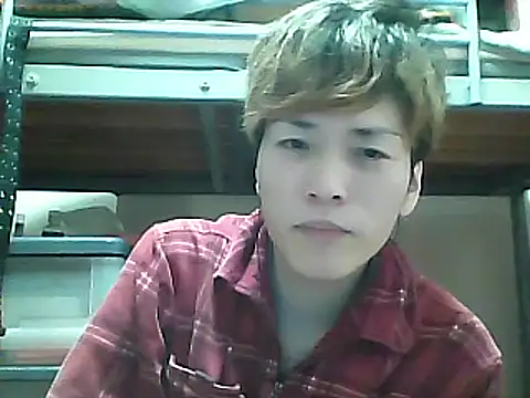 Snapshot of mgnhiroyuki chatting on March 2025 07:04:02 AM mgnhiroyuki online show from March 2025 07:04:02 AM