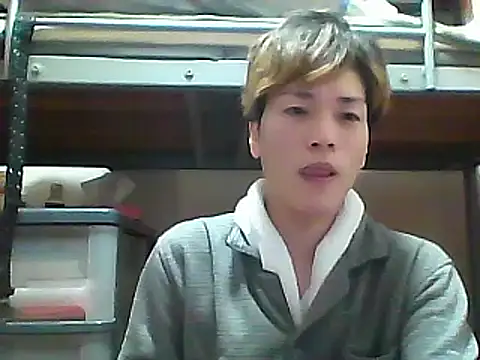 Snapshot of mgnhiroyuki chatting on March 2025 04:17:02 AM mgnhiroyuki online show from March 2025 04:17:02 AM