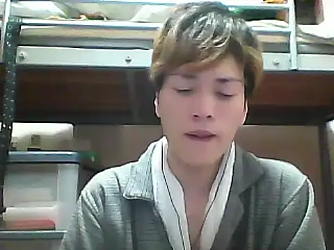 Snapshot of mgnhiroyuki chatting on March 2025 05:17:02 AM mgnhiroyuki online show from March 2025 05:17:02 AM