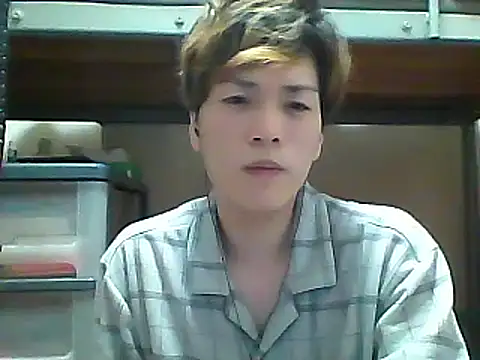 Snapshot of mgnhiroyuki chatting on March 2025 07:31:02 AM mgnhiroyuki online show from March 2025 07:31:02 AM