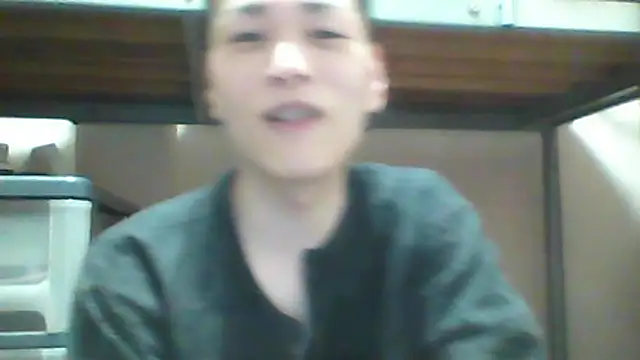Snapshot of mgnhiroyuki chatting on September 2025 12:55:02 AM mgnhiroyuki online show from September 2025 12:55:02 AM
