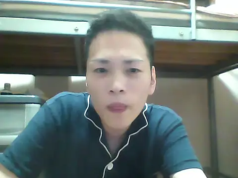 Snapshot of mgnhiroyuki chatting on September 2025 02:51:02 PM mgnhiroyuki online show from September 2025 02:51:02 PM