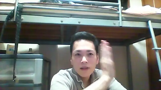 mgnhiroyuki online show from September 2025 06:51:02 AM
