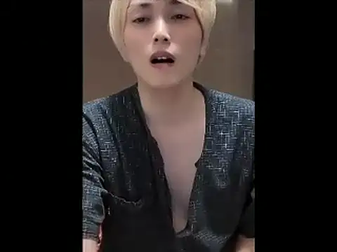 mgnhiroyuki online show from October 2025 10:57:02 AM