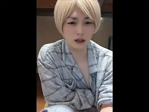 mgnhiroyuki online show from October 2025 04:42:01 AM