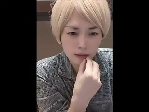 mgnhiroyuki online show from November 2025 06:04:02 AM