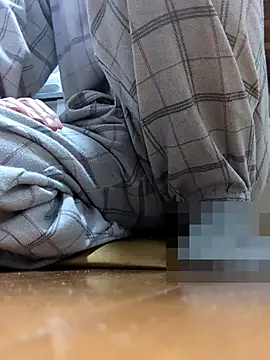 mgnhiroyuki online show from December 2025 03:03:02 AM