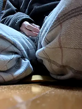 mgnhiroyuki online show from February 2026 05:27:02 AM