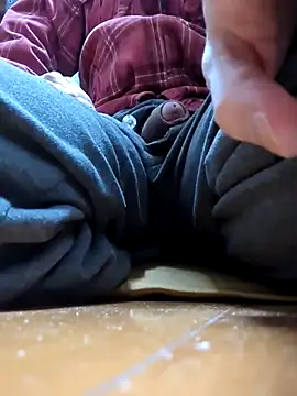 mgnhiroyuki online show from March 2026 03:02:02 AM