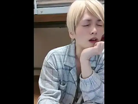 mgnhiroyuki online show from April 2026 02:44:01 AM