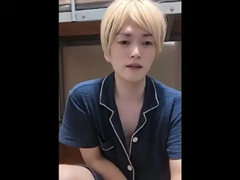 mgnhiroyuki online show from July 2026 05:36:02 AM