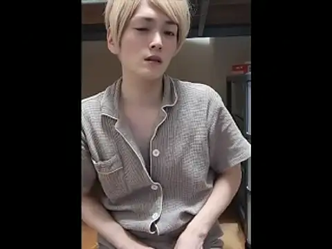 mgnhiroyuki online show from July 2026 02:49:01 AM