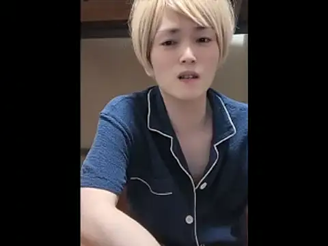 mgnhiroyuki online show from July 2026 08:18:01 AM