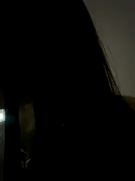 sofia 23x online show from October 2025 02:14:02 PM