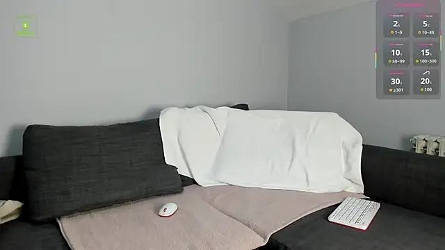 Snapshot of Mateo_Wiliams chatting on October 2025 05:30:02 PM Mateo Wiliams online show from October 2025 05:30:02 PM