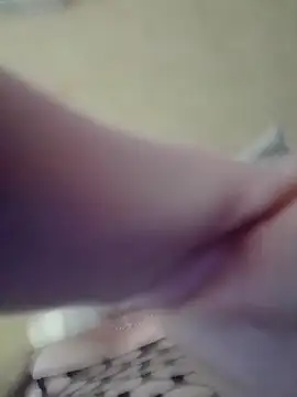 EroticFantasy666 online show from February 2025 10:28:01 PM