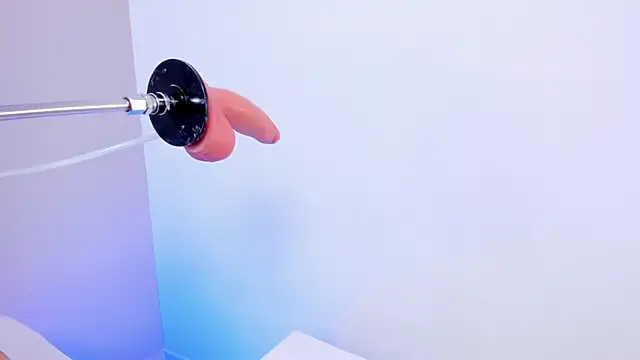 Maye U online show from November 2025 07:34:02 PM