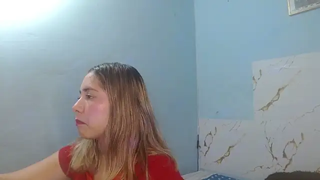 Snapshot of lunaxxx_69 chatting on March 2025 02:21:01 AM lunaxxx 69 online show from March 2025 02:21:01 AM