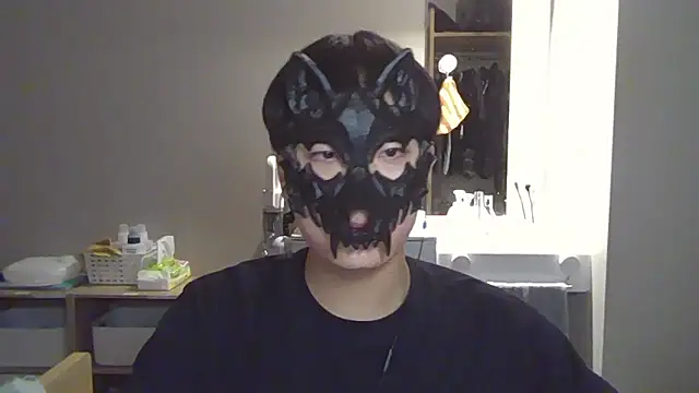 sdamvo2 online show from September 2025 12:21:01 PM