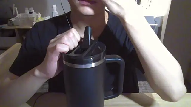 sdamvo2 online show from October 2025 01:45:02 PM