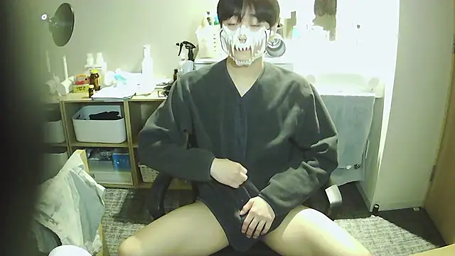 sdamvo2 online show from November 2025 01:24:02 PM