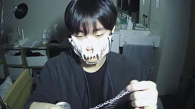 sdamvo2 online show from December 2025 01:20:02 PM