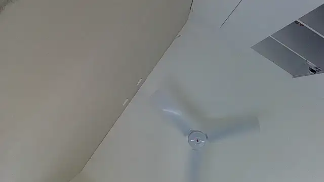 Snapshot of Squirt_Goddesss chatting on September 2025 07:54:01 AM Squirt Goddesss online show from September 2025 07:54:01 AM