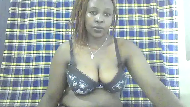 Snapshot of Squirt_Goddesss chatting on October 2025 08:50:02 AM Squirt Goddesss online show from October 2025 08:50:02 AM