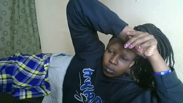 Squirt Goddesss online show from December 2025 07:04:02 AM