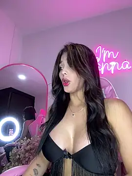 Snapshot of im_hanna1 chatting on March 2025 03:28:02 PM im hanna1 online show from March 2025 03:28:02 PM