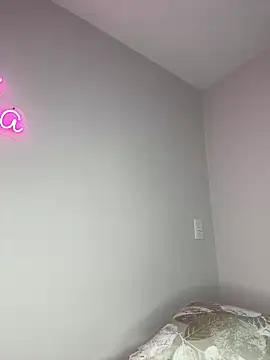 Snapshot of im_hanna1 chatting on March 2025 01:23:02 PM im hanna1 online show from March 2025 01:23:02 PM