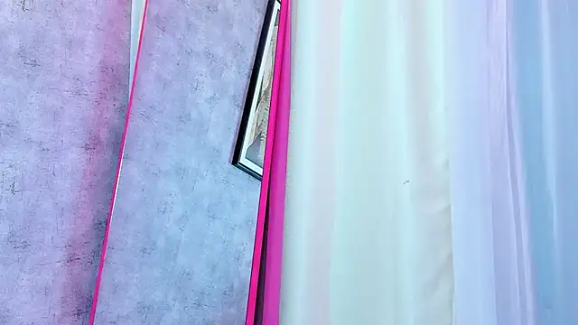 Snapshot of im_hanna1 chatting on October 2025 03:26:02 AM im hanna1 online show from October 2025 03:26:02 AM