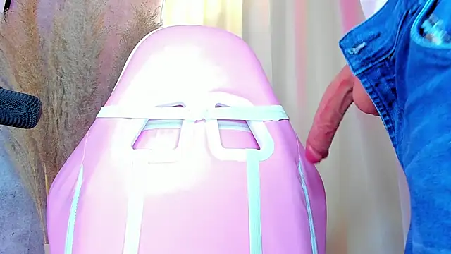 Snapshot of im_hanna1 chatting on October 2025 02:34:01 AM im hanna1 online show from October 2025 02:34:01 AM