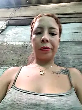 Sweet-Breast-Milk online show from March 2025 07:38:01 PM