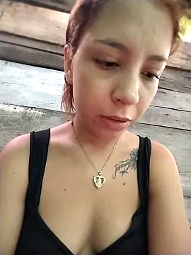 Sweet-Breast-Milk online show from March 2025 12:45:01 PM