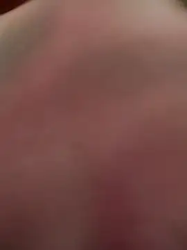 Sweet-Breast-Milk online show from March 2025 08:00:02 PM