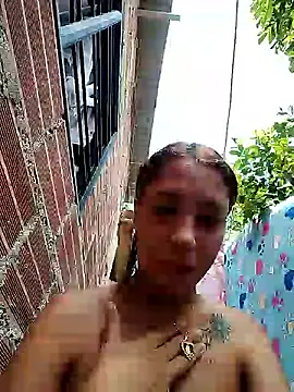 Sweet-Breast-Milk online show from March 2025 02:21:02 PM