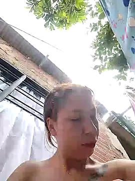 Sweet-Breast-Milk online show from March 2025 06:21:02 PM