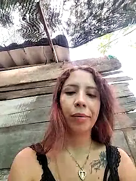 Sweet-Breast-Milk online show from March 2025 07:47:02 PM