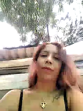 Sweet-Breast-Milk online show from March 2025 07:39:01 PM