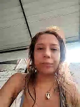 Sweet-Breast-Milk online show from March 2025 08:21:01 PM