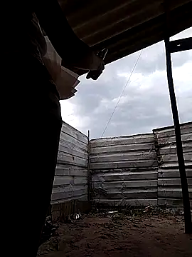 Sweet-Breast-Milk online show from March 2025 07:02:02 PM