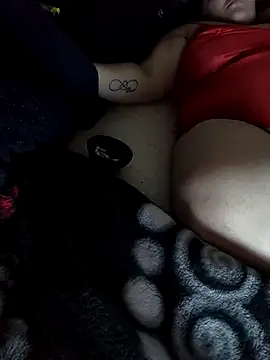 parejade225xh online show from November 2025 09:24:02 PM