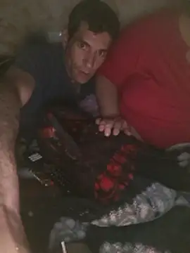 parejade225xh online show from April 2026 08:28:02 PM