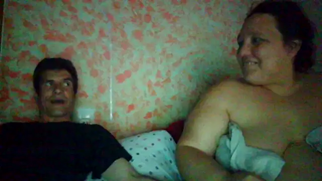 Snapshot of parejade225@xh chatting on April 2026 08:57:02 PM parejade225xh online show from April 2026 08:57:02 PM