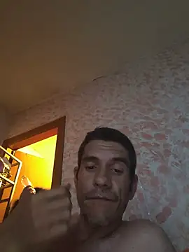 parejade225xh online show from July 2026 10:26:01 PM