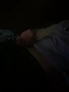 Mac ThunderCock online show from February 2026 12:32:01 PM