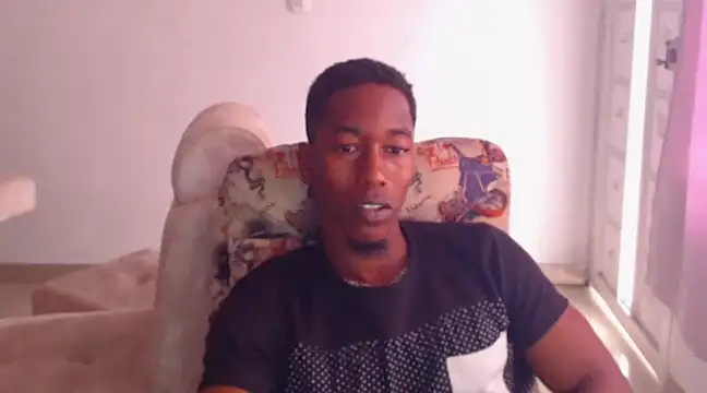 Snapshot of Dreamastercum_ chatting on March 2025 07:56:01 PM Dreamastercum online show from March 2025 07:56:01 PM